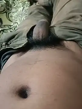 sex baby26 online show from 14, 7, 2026