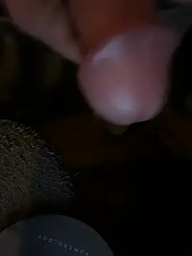 Outdoorsman13 online show from 17, 2, 2026