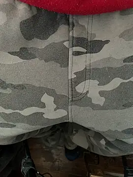 Outdoorsman13 online show from 18, 2, 2026