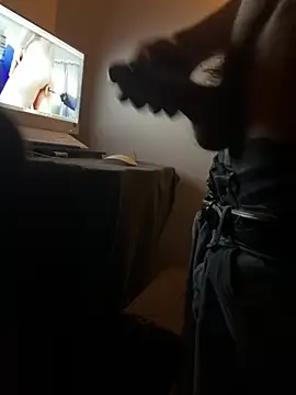 Outdoorsman13 online show from 19, 2, 2026