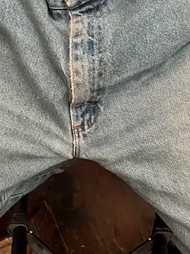 Outdoorsman13 online show from 20, 2, 2026