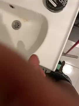 Snapshot of Mami342134 chatting on 23, 2, 2026 Mami342134 online show from 23, 2, 2026