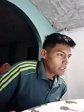 Sumadrexxx96 online show from 7, 3, 2026