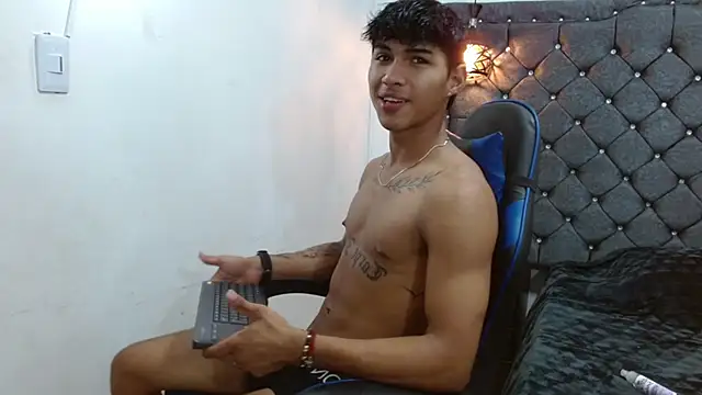 Snapshot of luka_big18 chatting on 10, 3, 2026 luka big18 online show from 10, 3, 2026