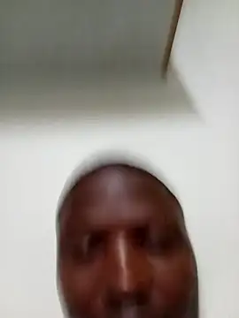 Snapshot of Moyja chatting on 1, 3, 2026 Moyja online show from 1, 3, 2026