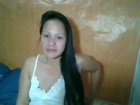 xxLIY online show from 23, 5, 2026