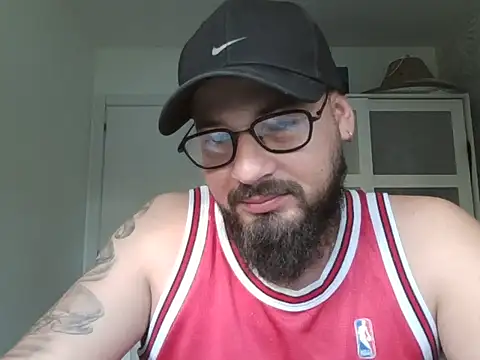 lachy2410 online show from 15, 7, 2026