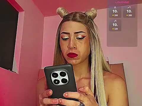 Holistic Ambrita online show from 18, 2, 2026