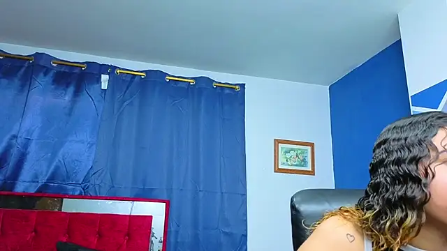 goodgirlxxl online show from 10, 4, 2026