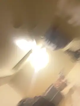 Snapshot of ShortcakeMochaa chatting on 15, 2, 2026 ShortcakeMochaa online show from 15, 2, 2026