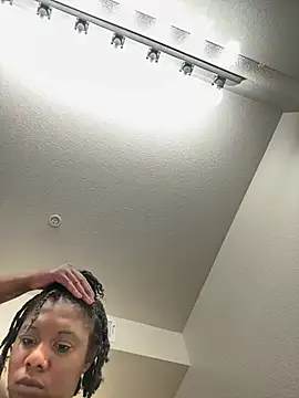 Snapshot of ShortcakeMochaa chatting on 15, 2, 2026 ShortcakeMochaa online show from 15, 2, 2026