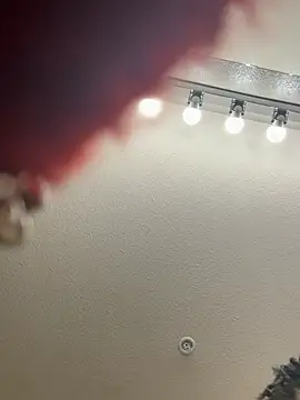 Snapshot of ShortcakeMochaa chatting on 17, 2, 2026 ShortcakeMochaa online show from 17, 2, 2026