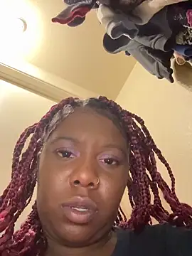 ShortcakeMochaa online show from 27, 3, 2026