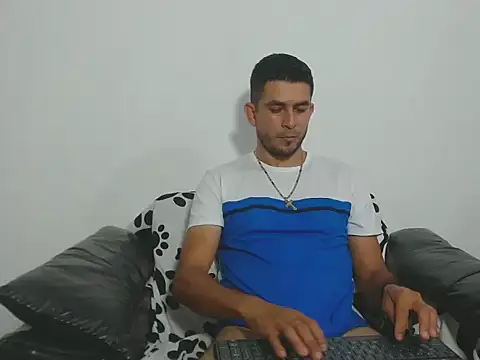  Grasshopper online show from 24, 2, 2026