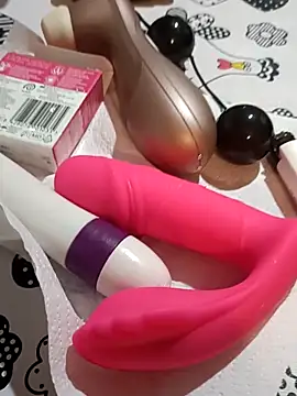 2de2 online show from 15, 2, 2026