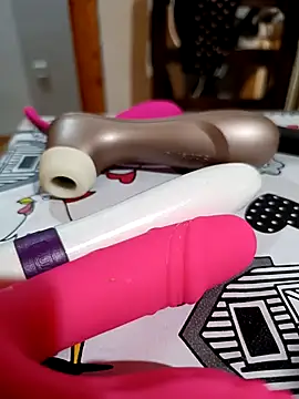 2de2 online show from 15, 2, 2026