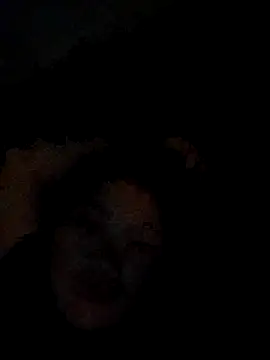 Baby flower 1 online show from 15, 2, 2026