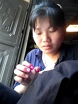 Baby flower 1 online show from 17, 2, 2026