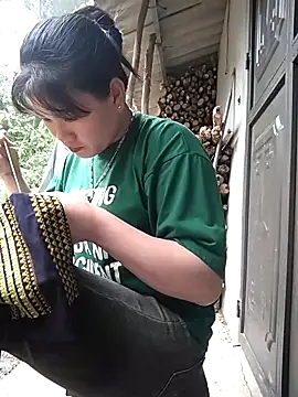 Baby flower 1 online show from 22, 2, 2026