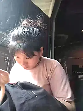 Baby flower 1 online show from 27, 2, 2026