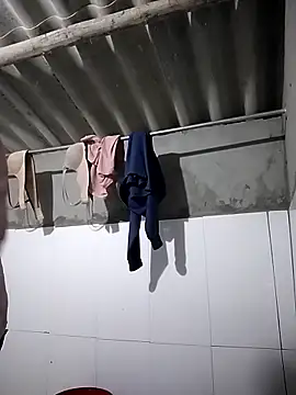 Baby flower 1 online show from 1, 3, 2026