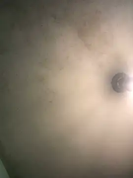 Snapshot of candysex123 chatting on 12, 3, 2026 candysex123 online show from 12, 3, 2026