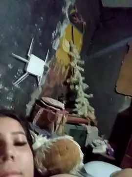 Snapshot of candysex123 chatting on 22, 3, 2026 candysex123 online show from 22, 3, 2026