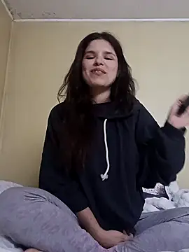 paradise2 online show from 16, 2, 2026