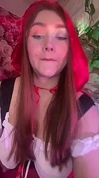 Sara25 07 online show from 26, 2, 2026