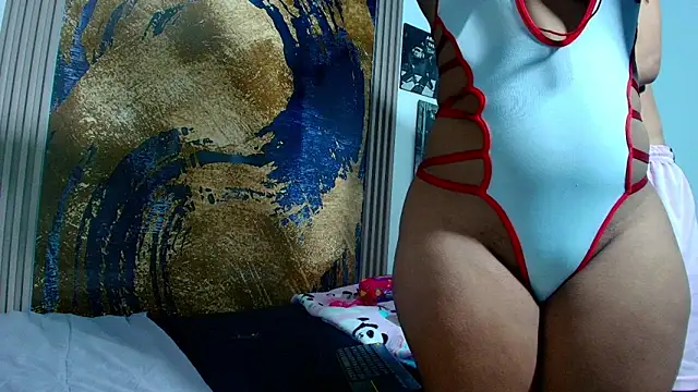 raven robin  online show from 15, 4, 2026