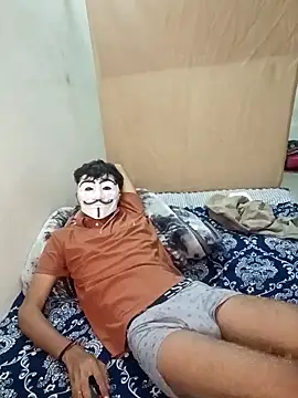 jaipurboy69xx online show from 27, 2, 2026