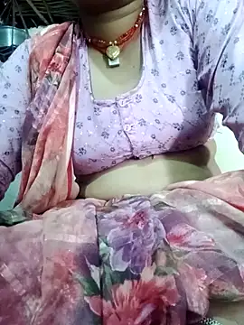 Soniya32 online show from 1, 3, 2026