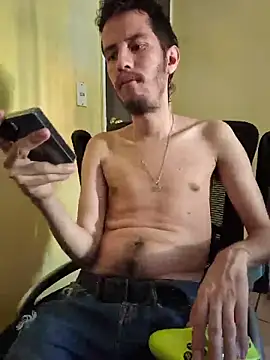 perruno8 online show from 6, 3, 2026