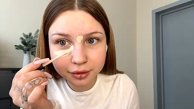 PledHoly online show from 22, 2, 2026