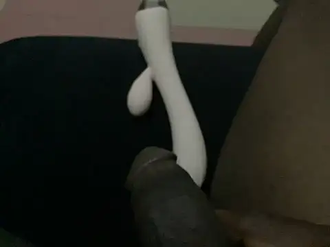 Snapshot of TICKDICK320 chatting on 17, 2, 2026 TICKDICK320 online show from 17, 2, 2026