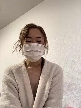 hanaworld online show from 17, 2, 2026