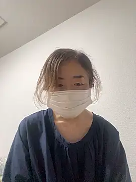 hanaworld online show from 20, 4, 2026