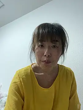 hanaworld online show from 11, 5, 2026
