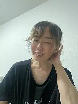 hanaworld online show from 3, 6, 2026