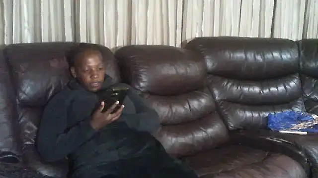 Sky-Diamond online show from 22, 4, 2026