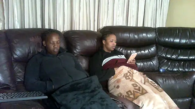 Sky-Diamond online show from 23, 4, 2026