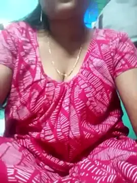 sona sweet online show from 18, 2, 2026