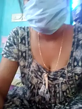 sona sweet online show from 20, 2, 2026