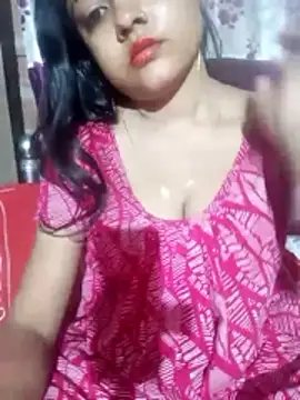 sona sweet online show from 22, 2, 2026