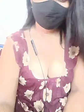 sexxy bhabi online show from 2, 6, 2026