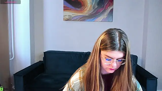 Snapshot of zoe_j0y chatting on 27, 3, 2026 zoe j0y online show from 27, 3, 2026