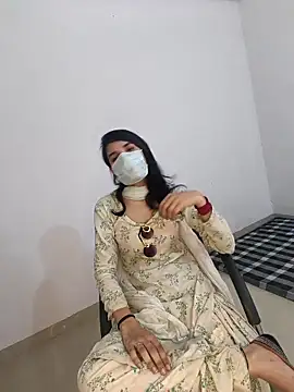 Snapshot of tanzum_khan3202 chatting on 2, 3, 2026 tanzum khan3202 online show from 2, 3, 2026