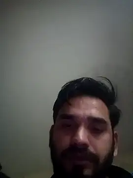 Snapshot of Playbcallb chatting on 31, 5, 2026 Playbcallb online show from 31, 5, 2026