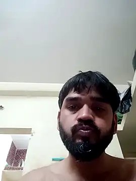 Snapshot of Playbcallb chatting on 8, 6, 2026 Playbcallb online show from 8, 6, 2026