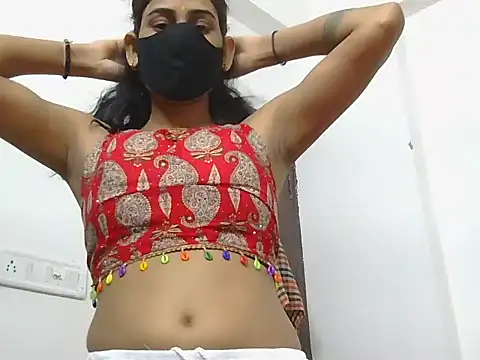 liliy 00 online show from 15, 5, 2026